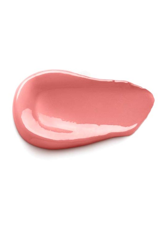 So Chic Trio Blush 03 Pink Whisper