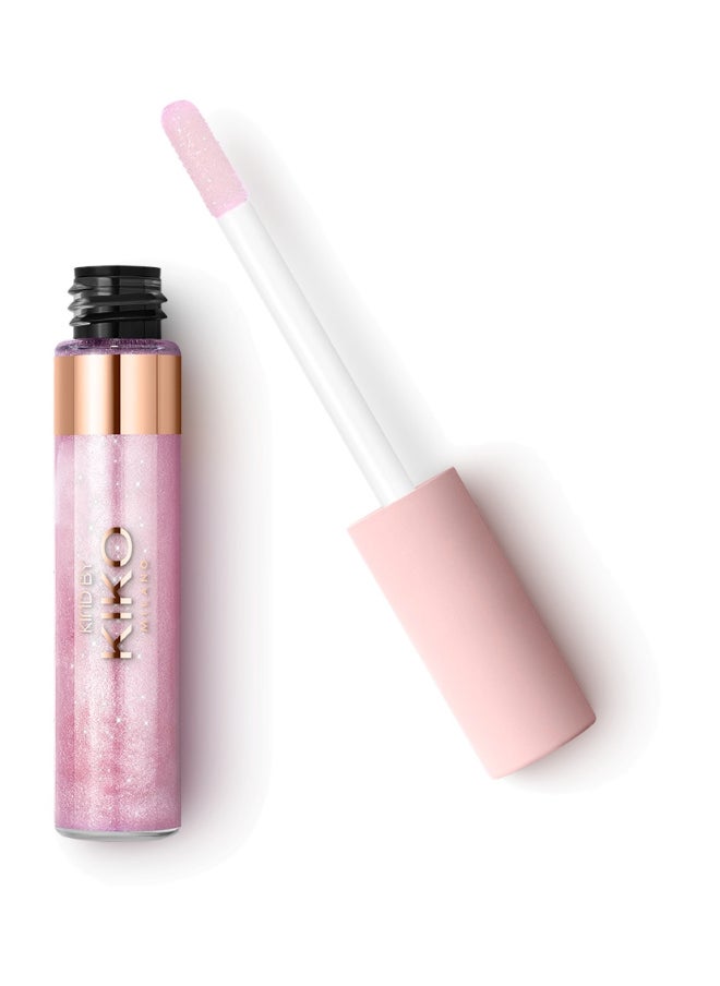 Kind Hydra Lip Oil 02
