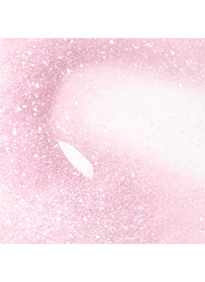 Kind Hydra Lip Oil 02