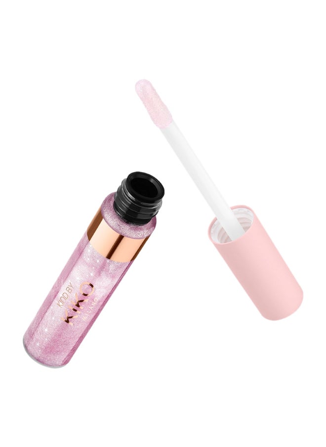 Kind Hydra Lip Oil 02
