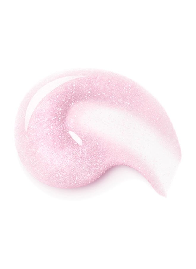 Kind Hydra Lip Oil 02
