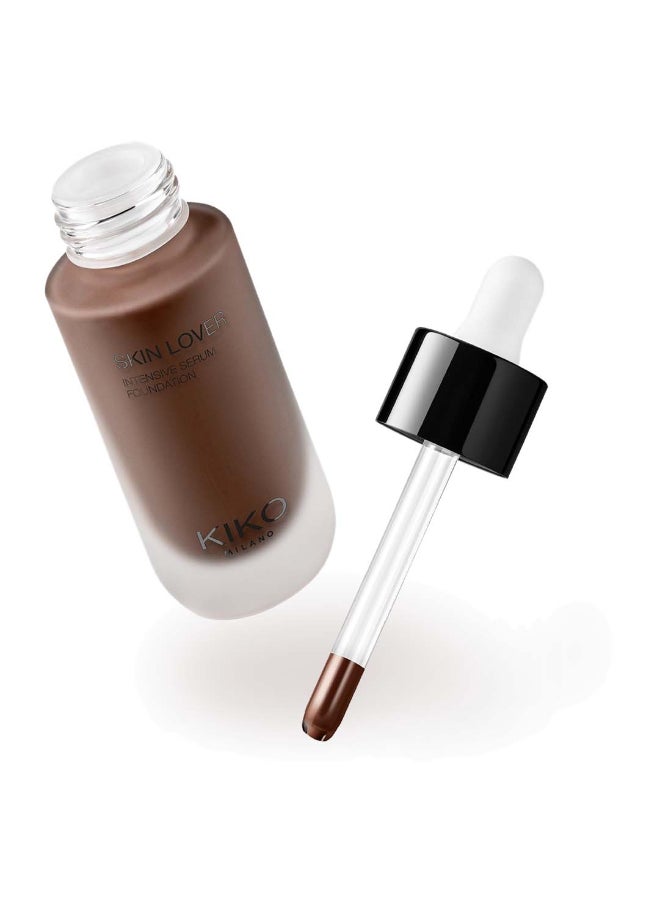 Skin Lover Intensive Serum Foundation 20N Neutral