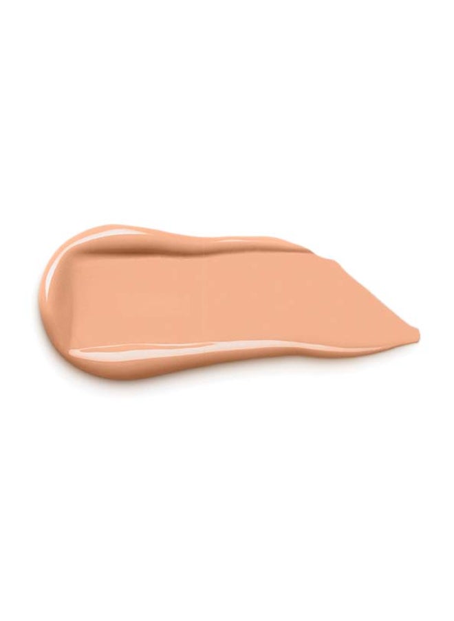 Skin Lover Intensive Serum Foundation 2Wr Warm Rose