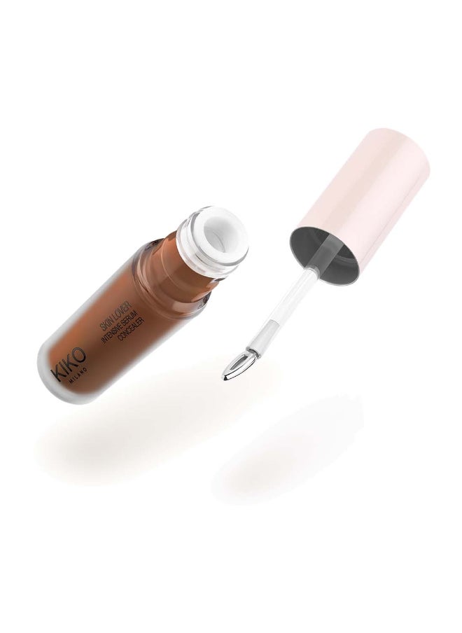 Skin Lover Intensive Serum Concealer 12 Dark Cocoa