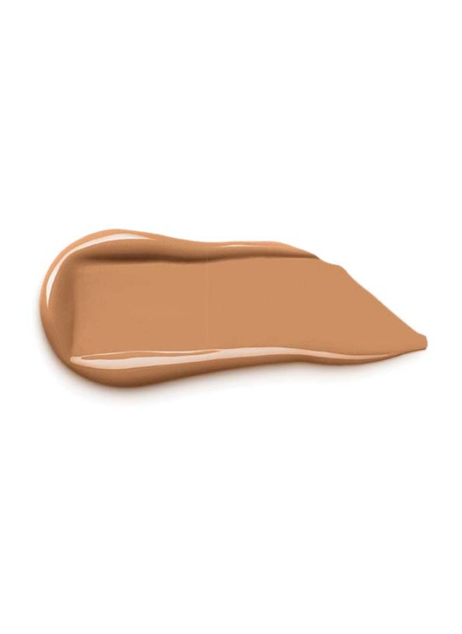 Skin Lover Intensive Serum Foundation 5Nr Neutral Rose