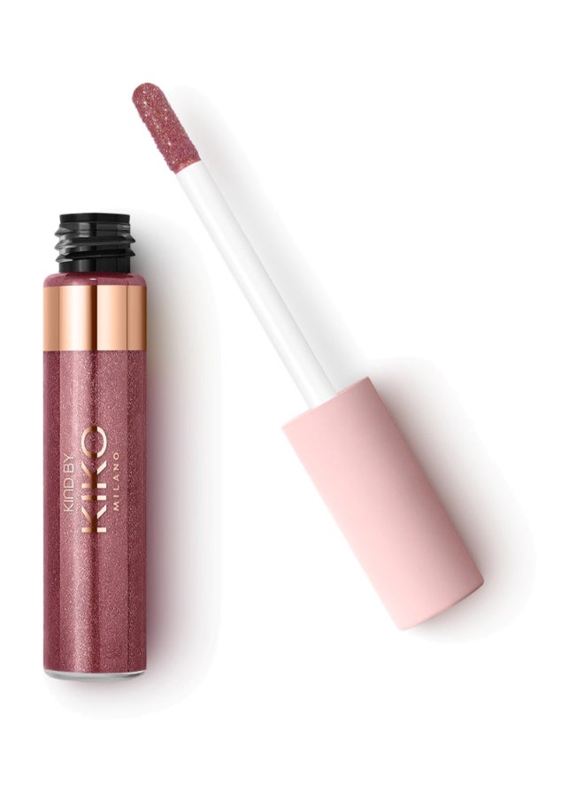 Kind Hydra Lip Oil 04
