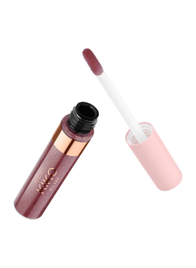 Kind Hydra Lip Oil 04