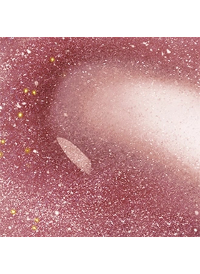 Kind Hydra Lip Oil 04