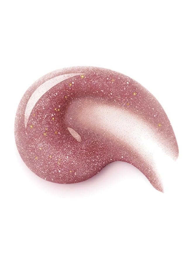 Kind Hydra Lip Oil 04