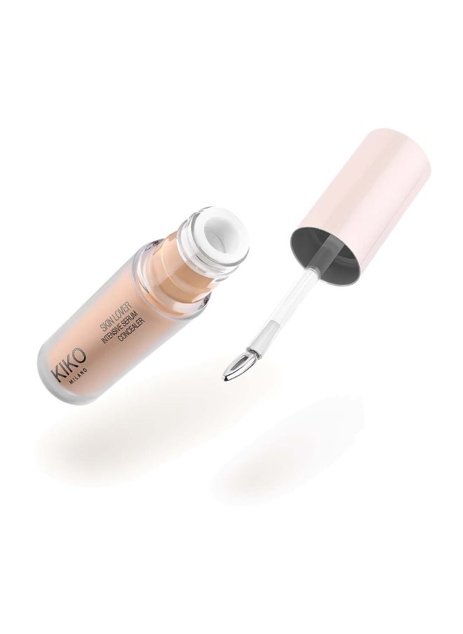 Skin Lover Intensive Serum Concealer 07 Natural Beige