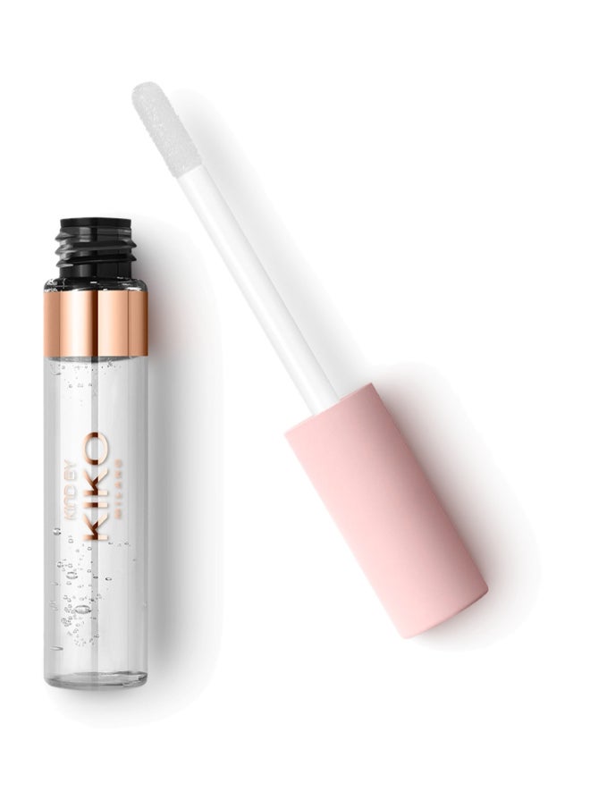 Kind Hydra Lip Oil 01