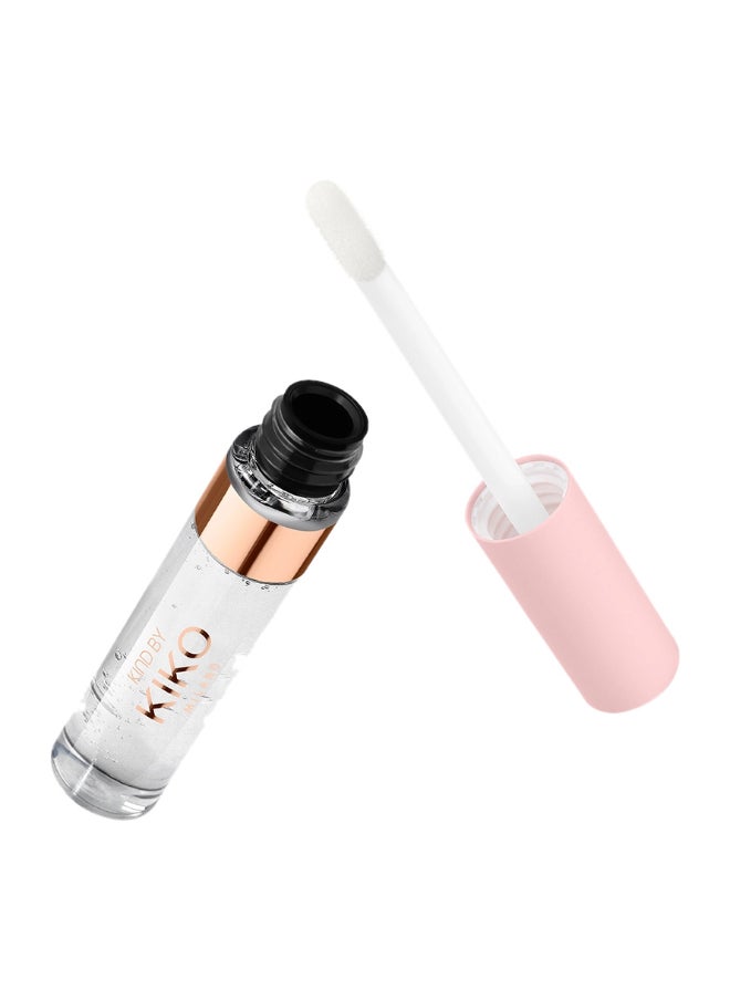 Kind Hydra Lip Oil 01