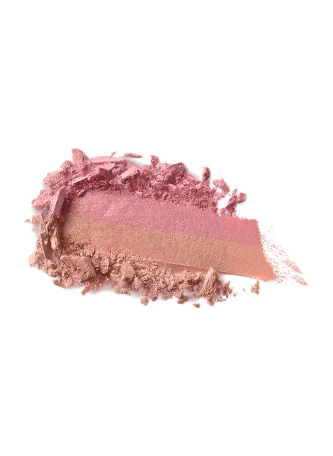 Kind Powder Duo Blush 01