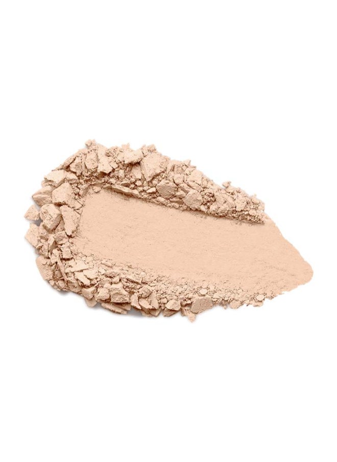 Skin Lover Refining Face Powder Foundation 02 Blanched Almond
