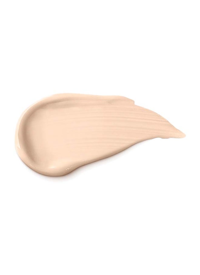 Skin Lover Intensive Serum Concealer 02 Light Sand