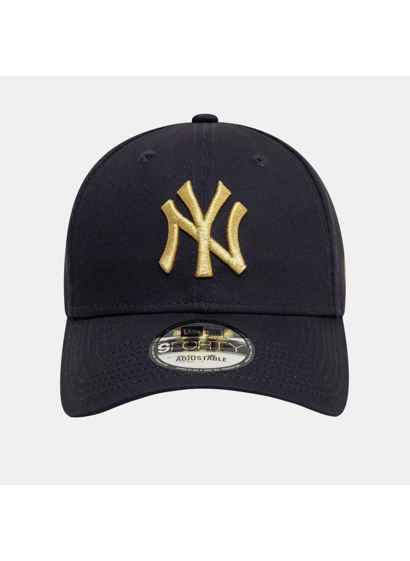 Men's MLB New York Yankees 9Forty Cap