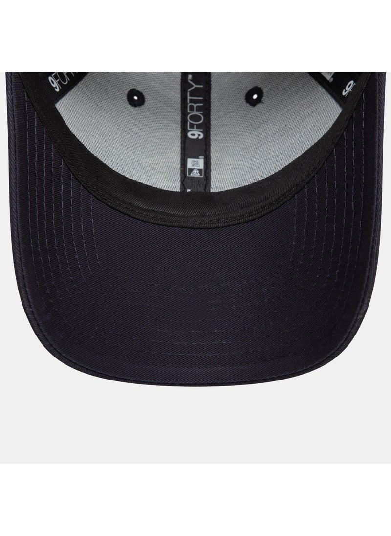 Men's MLB New York Yankees 9Forty Cap