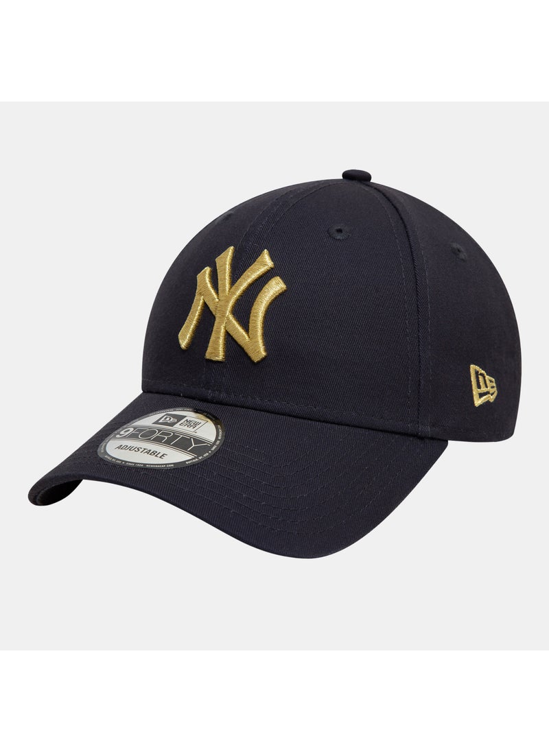 Men's MLB New York Yankees 9Forty Cap