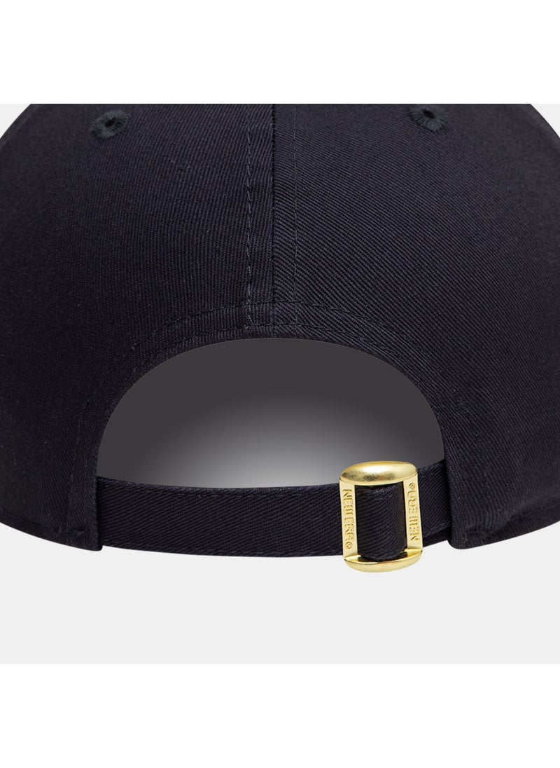 Men's MLB New York Yankees 9Forty Cap
