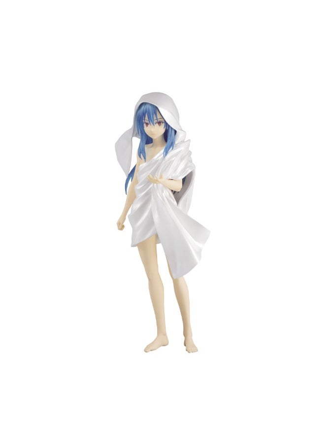 That Time I Got Reincarnated As A Slime Raphael Otherworlder Figure Vol.15 by Banpresto