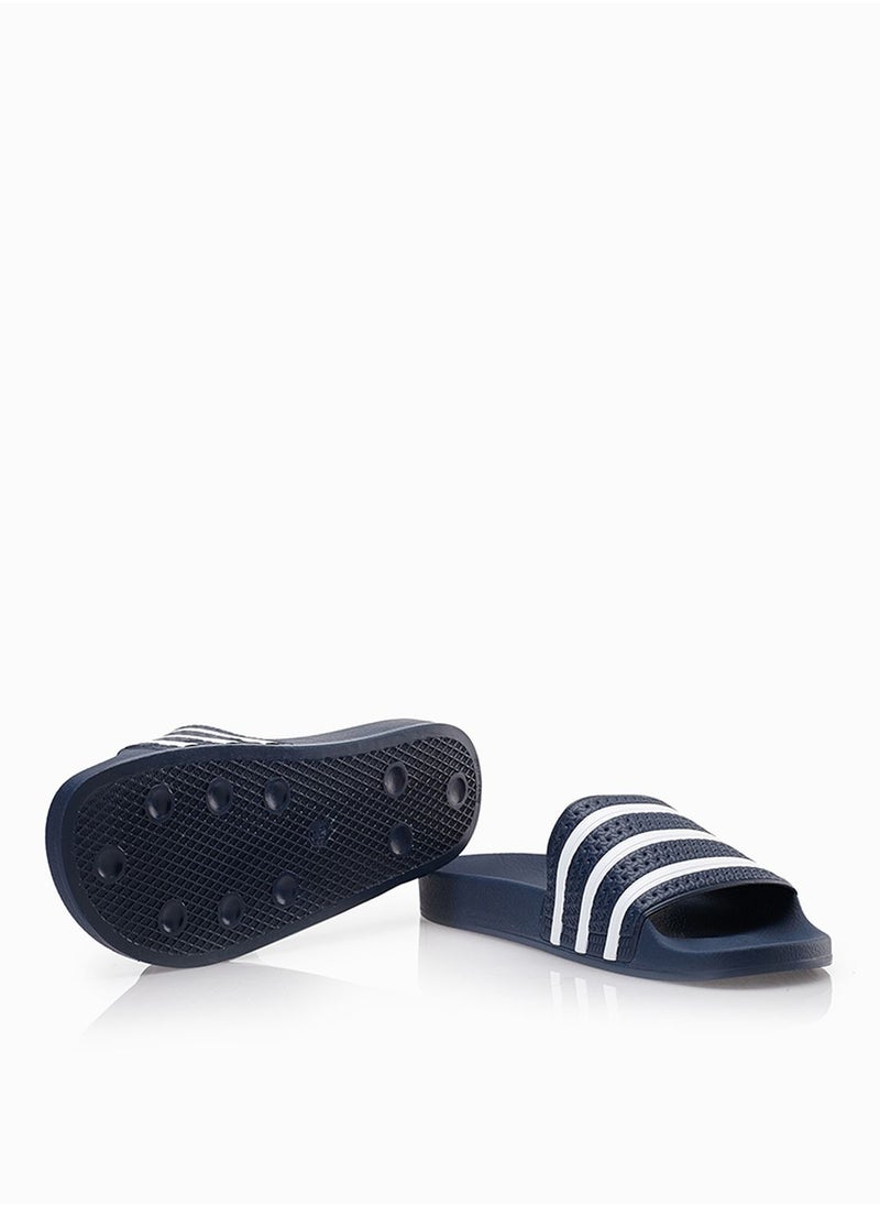 Adilette Slides