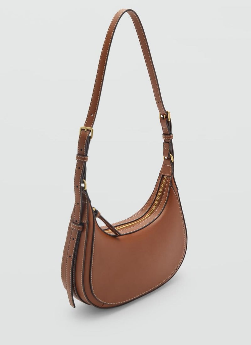 BAG M-- LAKE