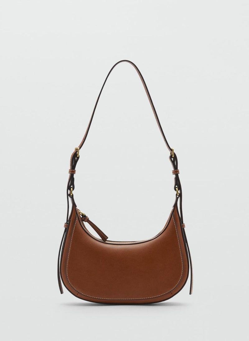 BAG M-- LAKE