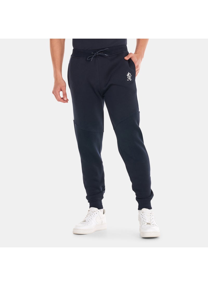 Men's Volt Joggers