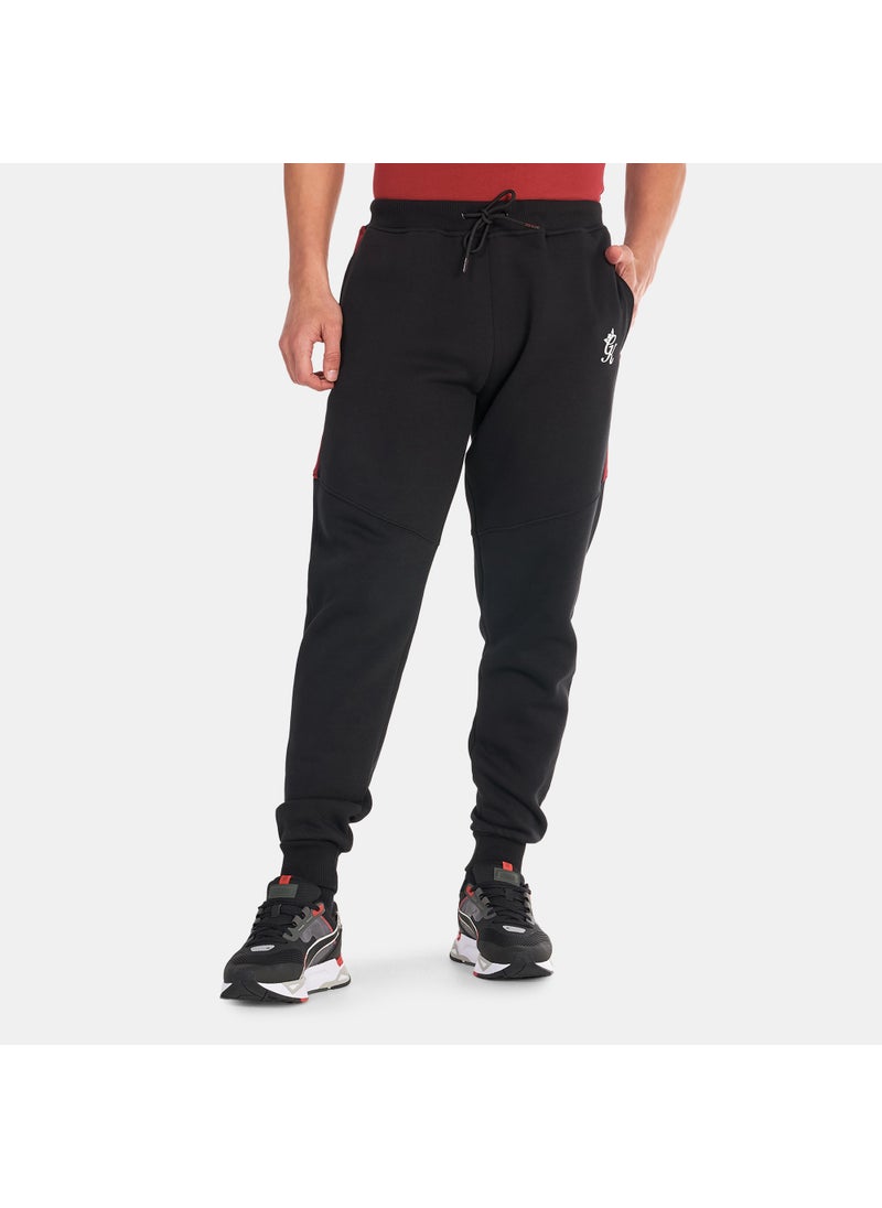 Men's Volt Joggers