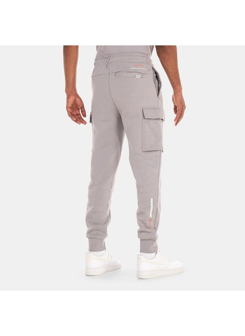 Men's Orion Cargo Joggers