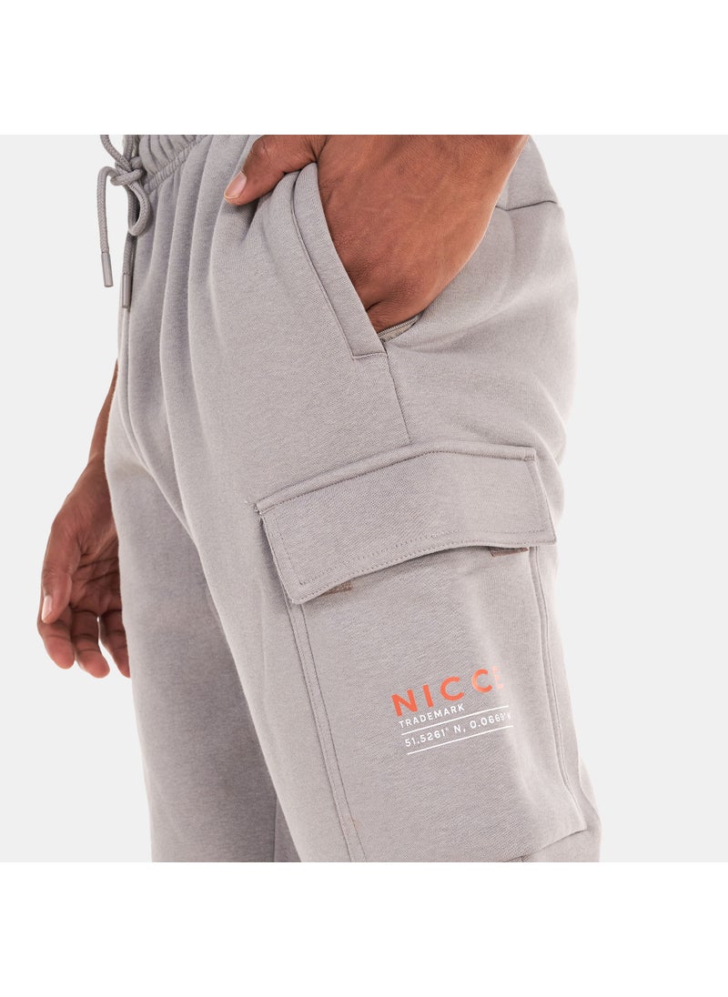 Men's Orion Cargo Joggers