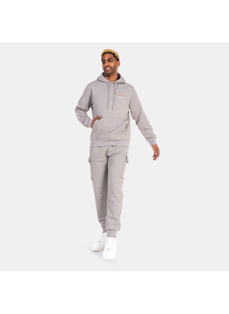 Men's Orion Cargo Joggers