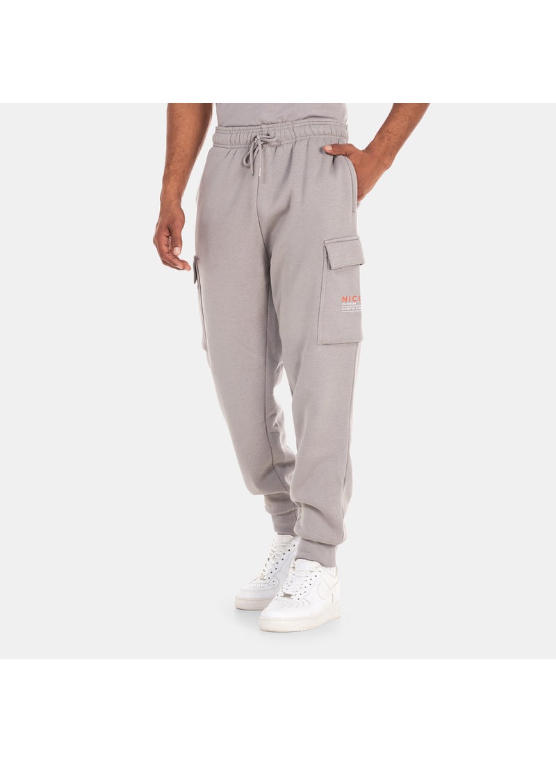 Men's Orion Cargo Joggers