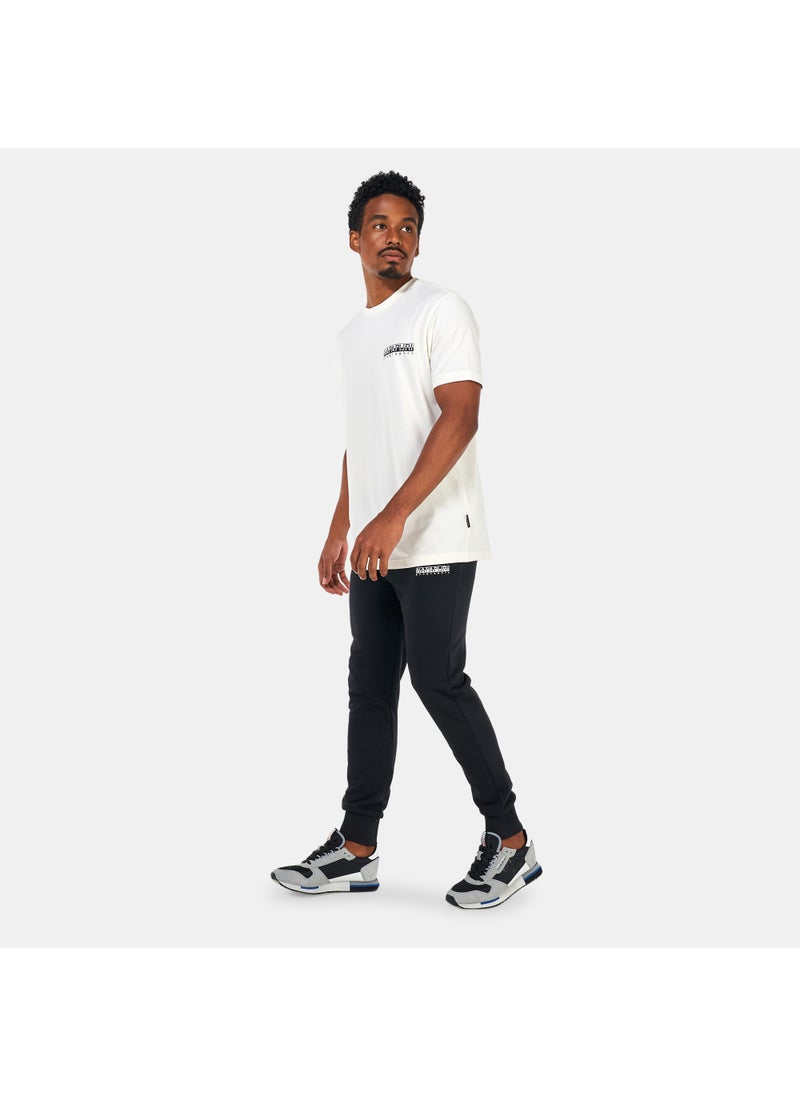 Men's M-Box Joggers