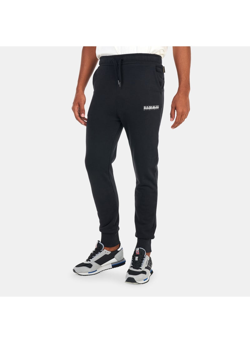 Men's M-Box Joggers