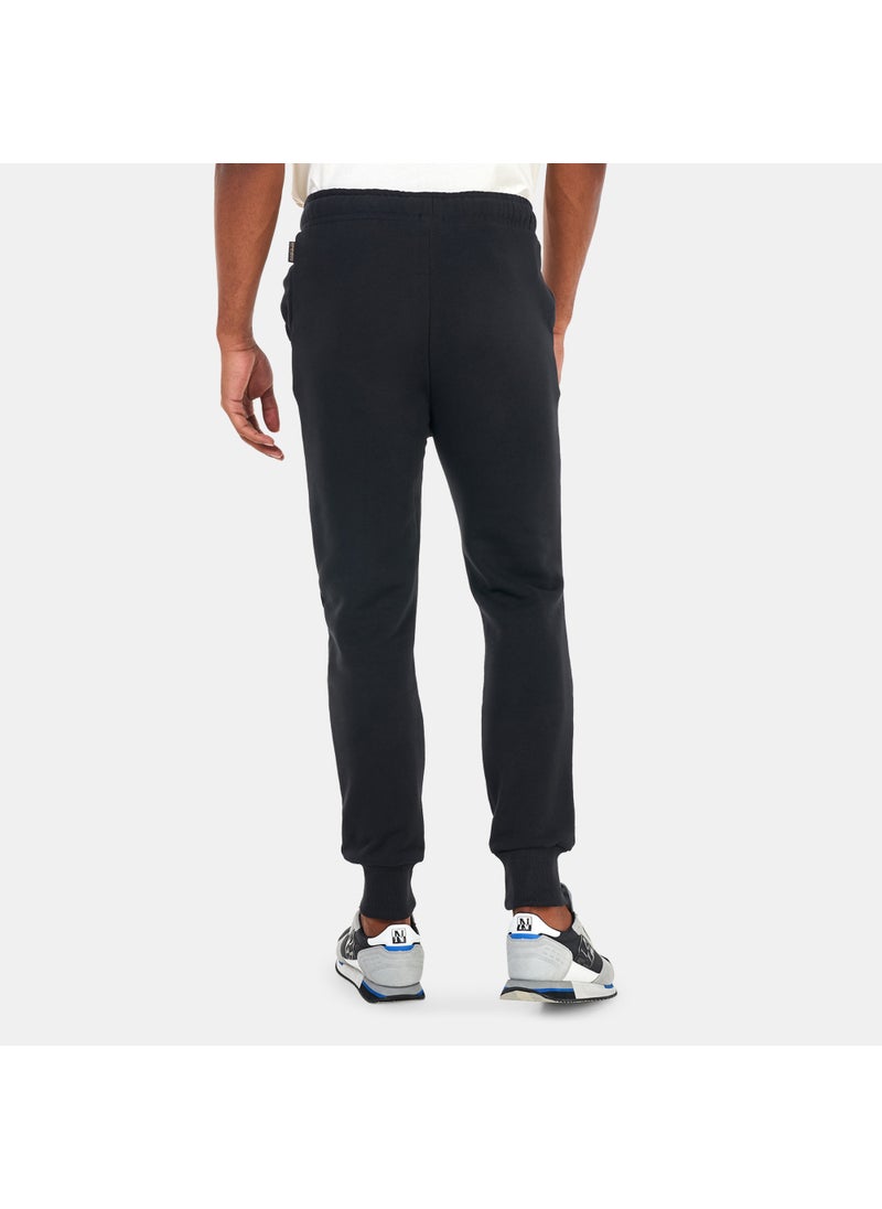 Men's M-Box Joggers