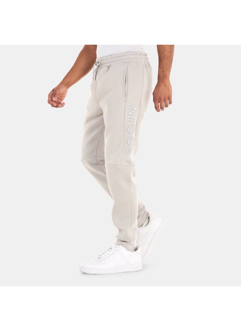 Men's Mercury Joggers