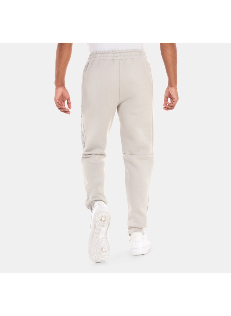 Men's Mercury Joggers