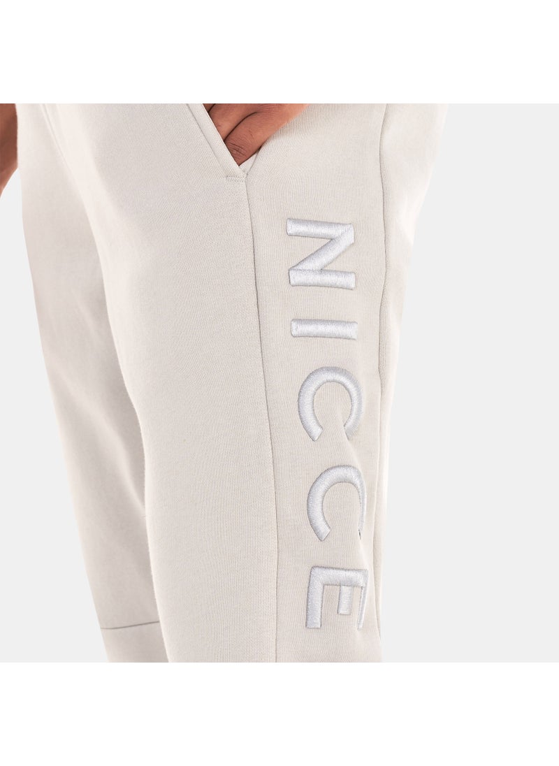 Men's Mercury Joggers