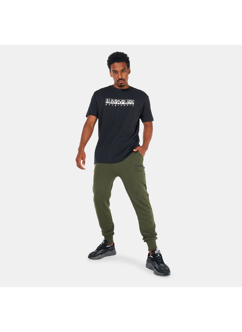 Men's M-Box Joggers