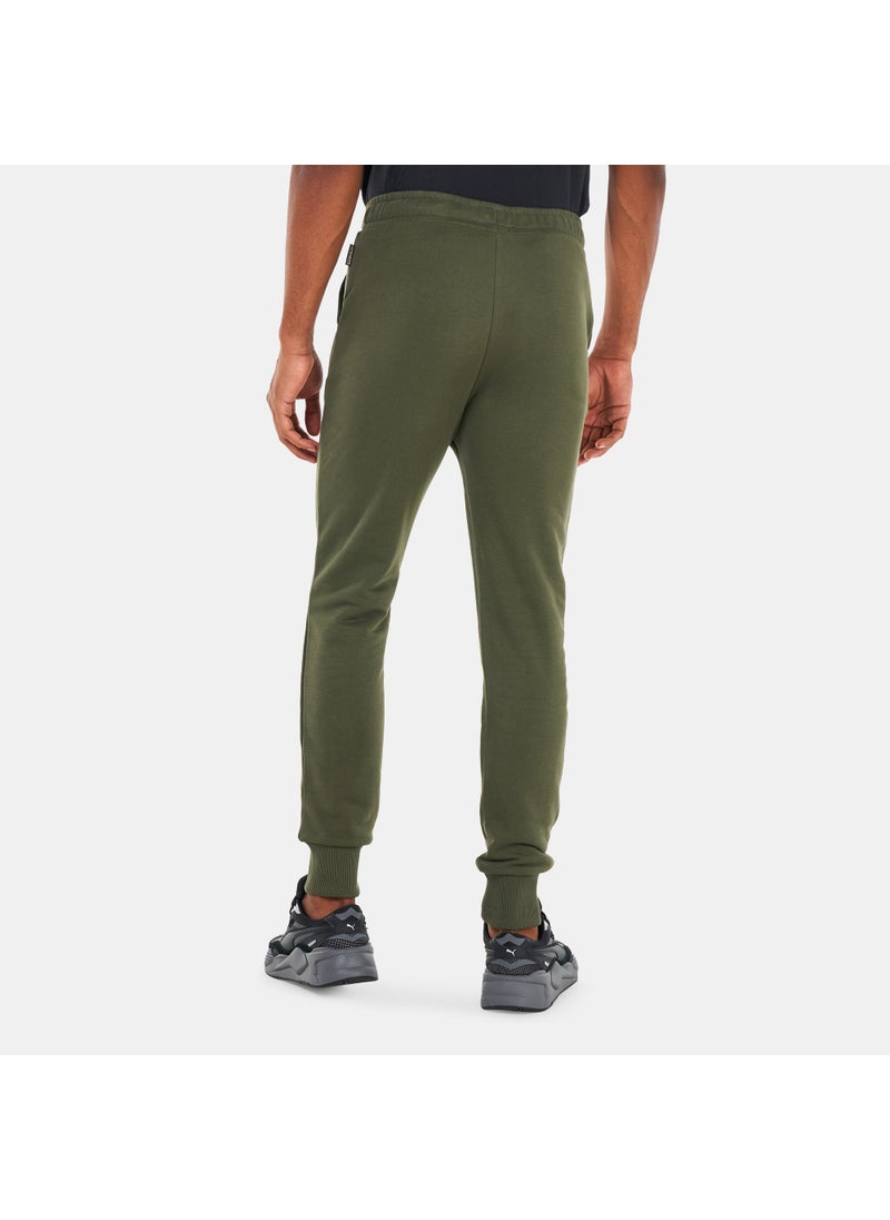 Men's M-Box Joggers