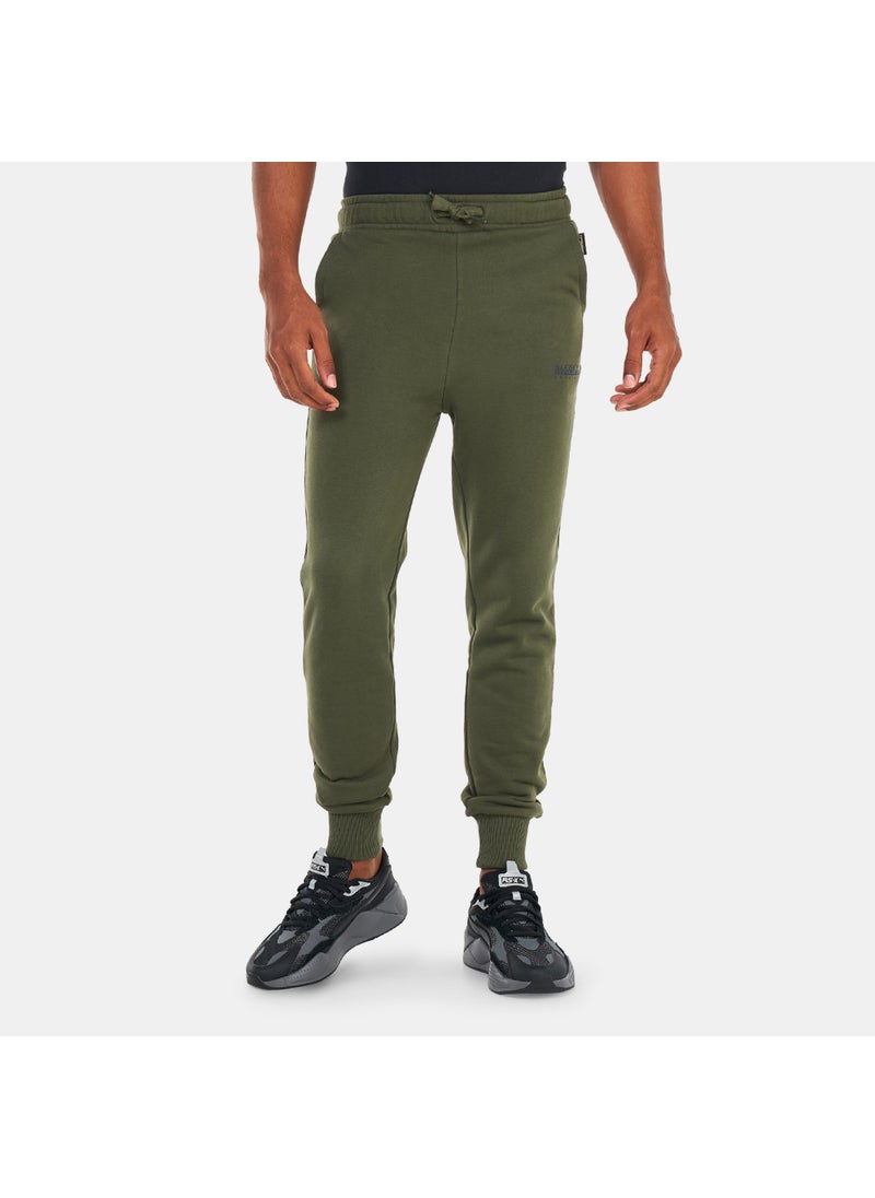 Men's M-Box Joggers