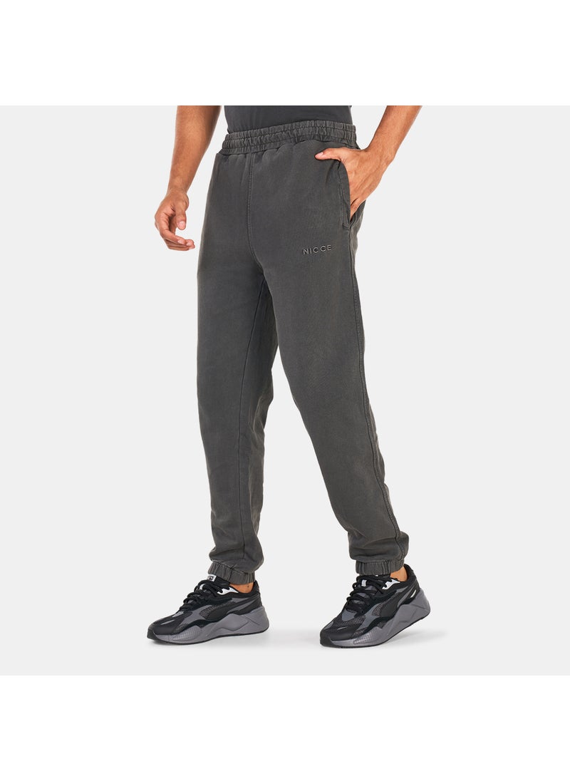 Men's Capstan Joggers