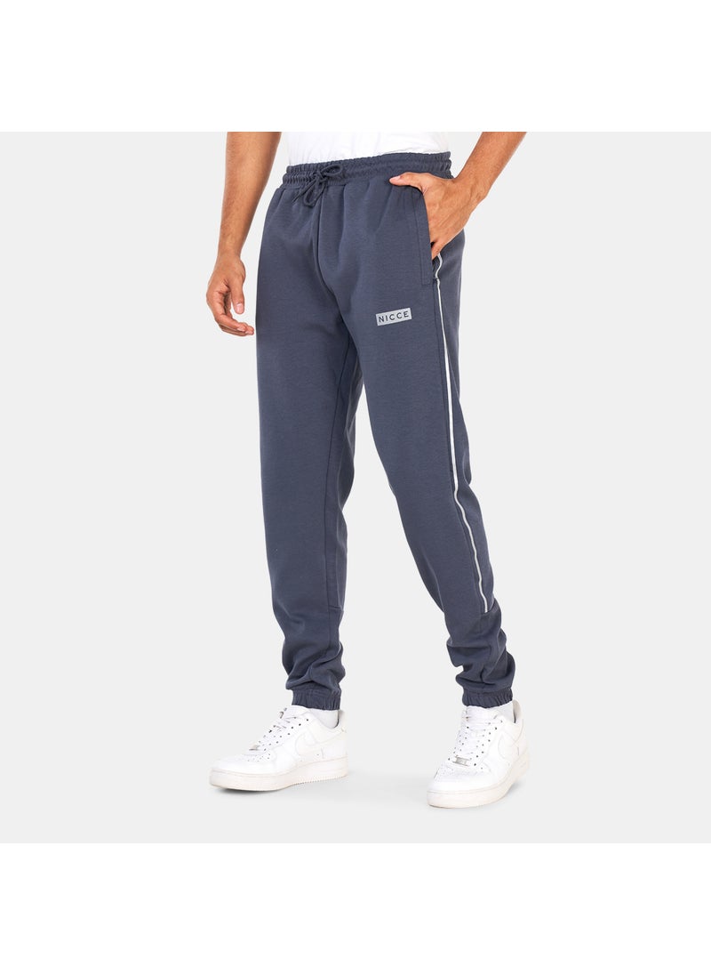 Men's Base Tech Joggers