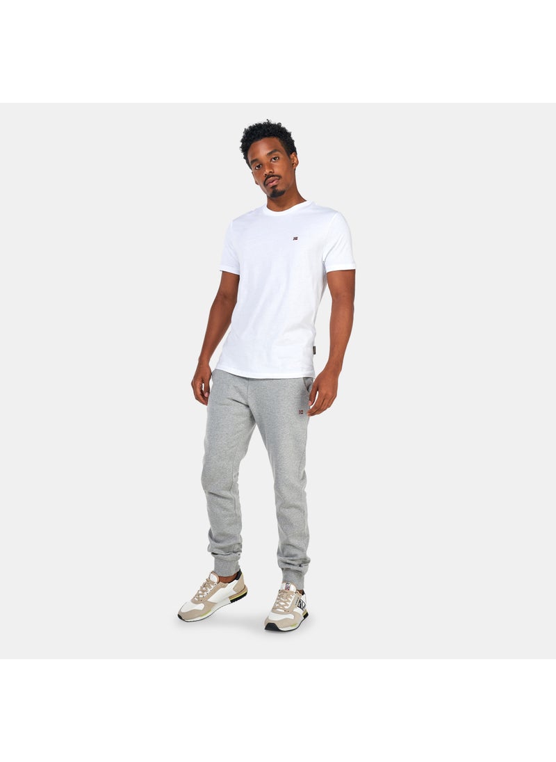 Men's Malis Joggers