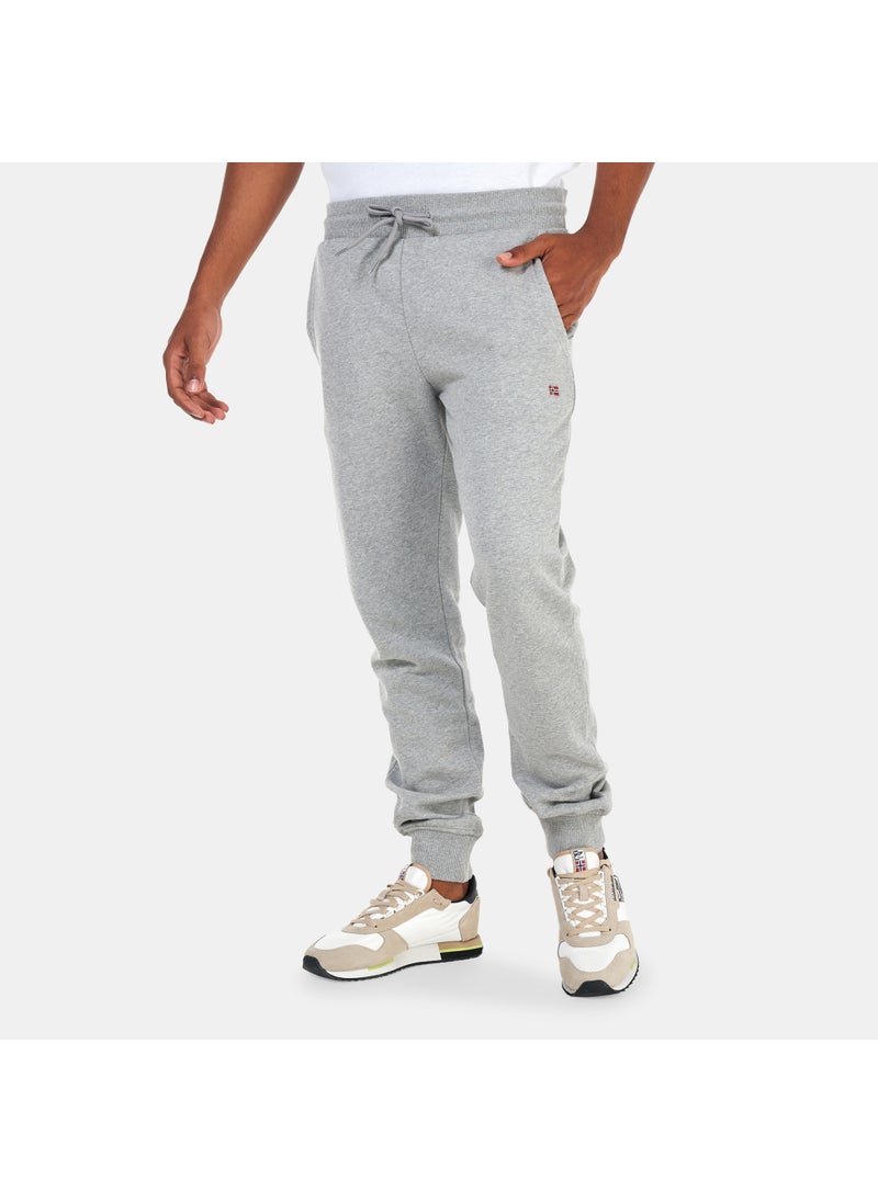 Men's Malis Joggers