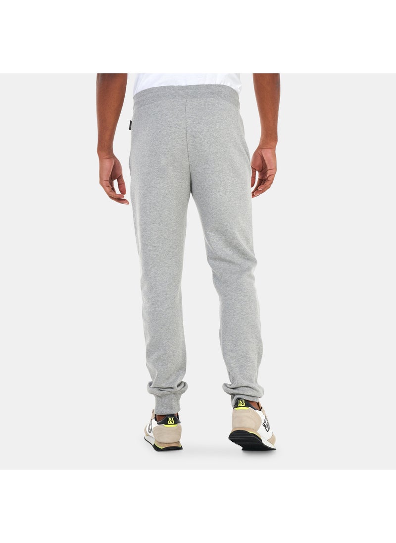 Men's Malis Joggers