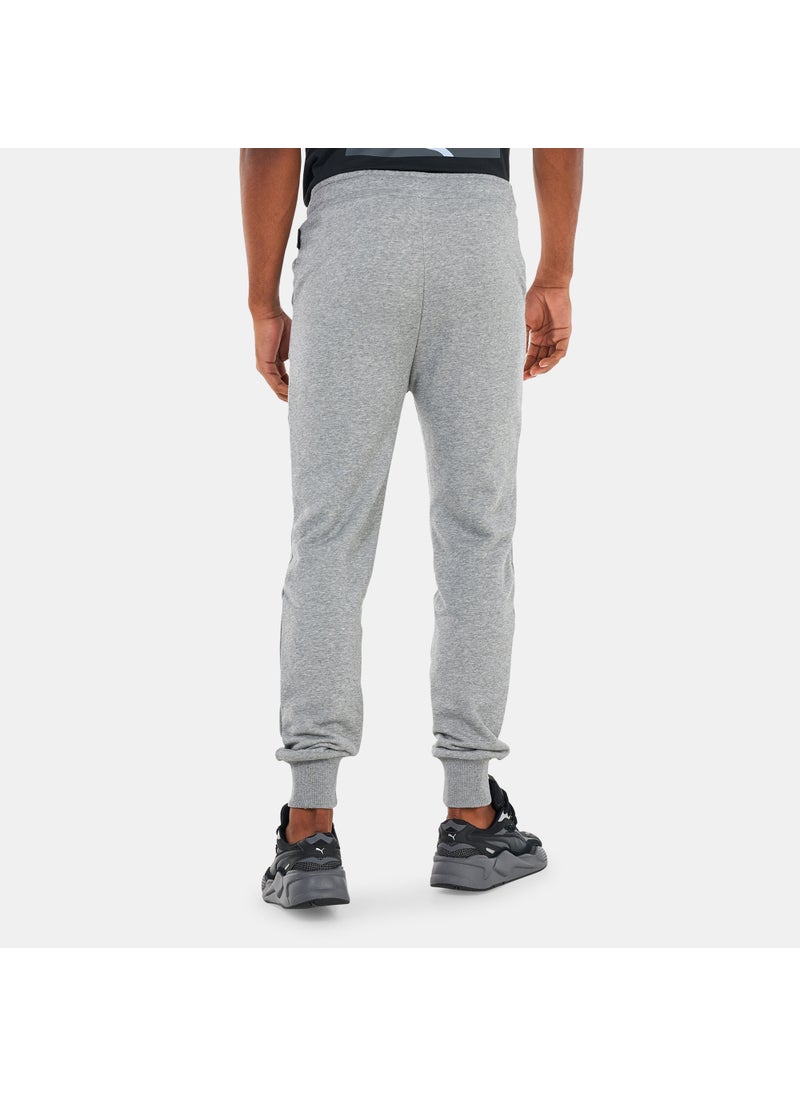 Men's M-Box Joggers