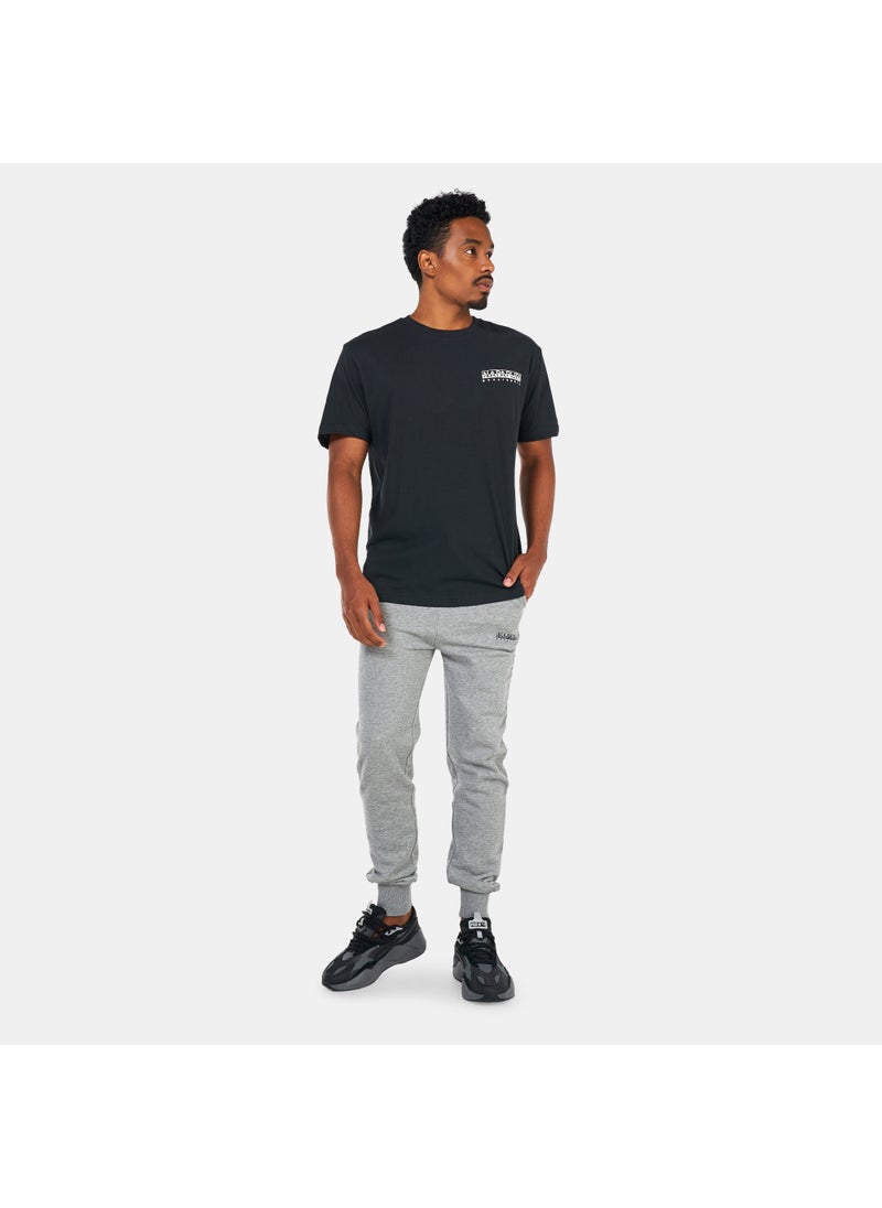 Men's M-Box Joggers