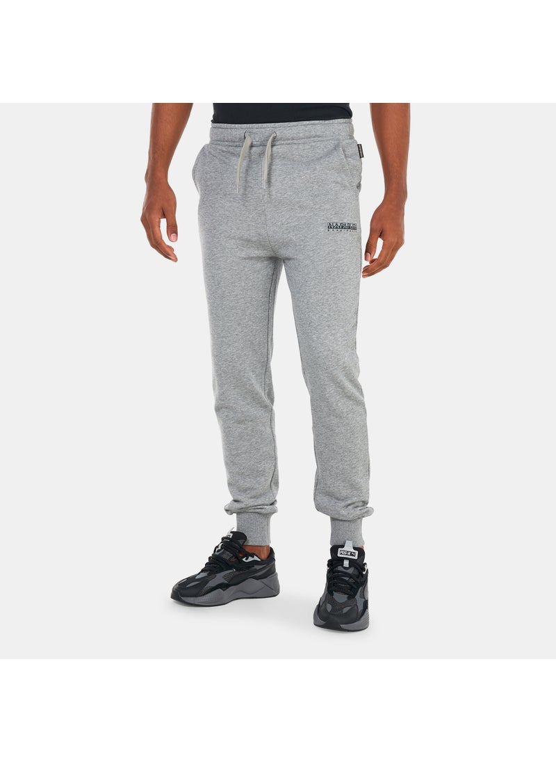 Men's M-Box Joggers